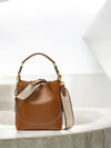 Cosette Chic Bag