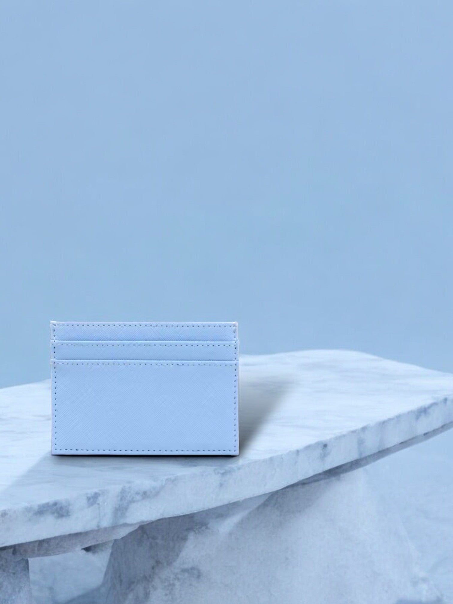 SophistiCase Card Case