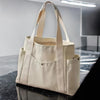 On The Go Tote