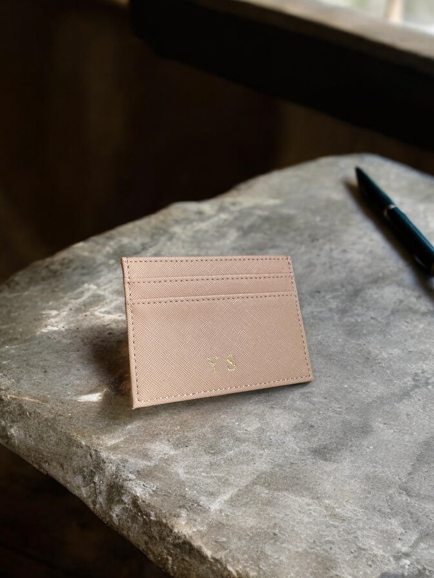 SophistiCase Card Case