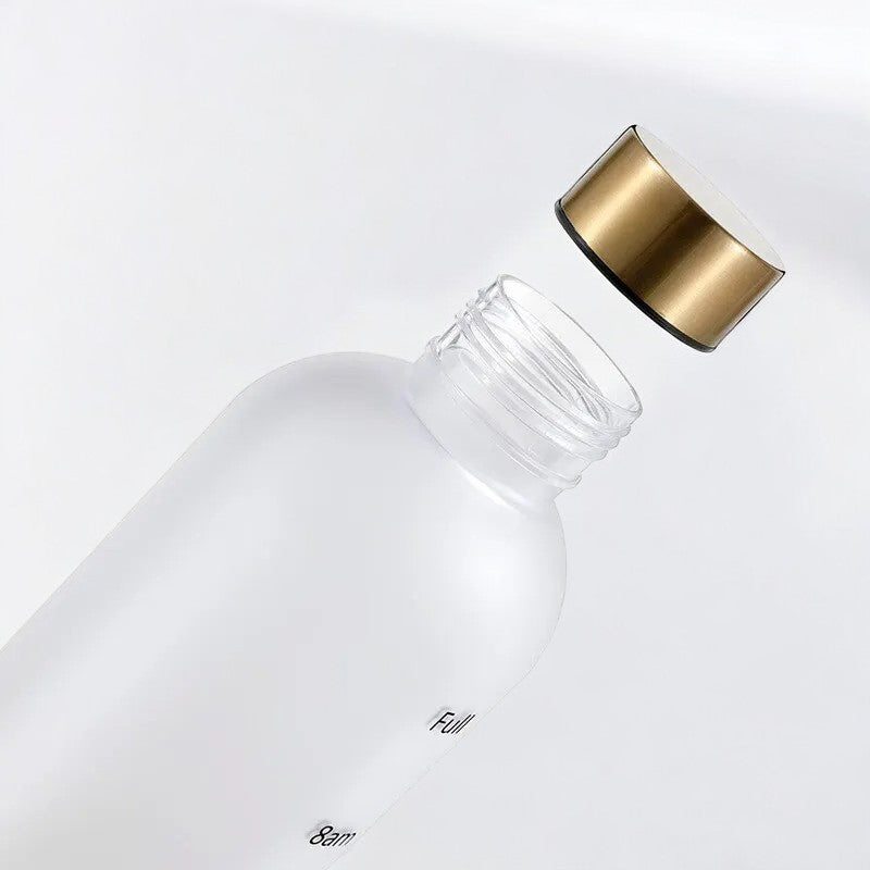 Chic Sip Bottle